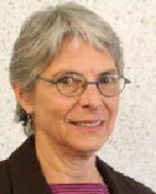 Dr. Willa Kahn, MD