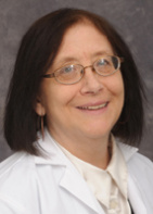 Dr. Willane Suzanne Krell, MD