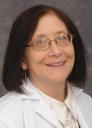 Dr. Willane Suzanne Krell, MD