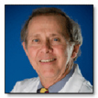 Dr. Charles Pittman Cole, MD
