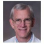 Dr. William Kenneth Ward, MD