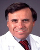 Dr. Charles Craig Corey, MD