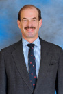 Dr. Charles Coren, MD