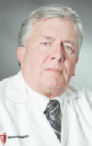 Dr. Charles Joseph Coven, MD