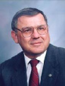 Dr. Willard Z Maughan, MD