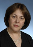 Dr. Elena Altshuler, MD