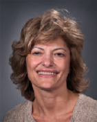 Dr. Elena E Belkin, MD
