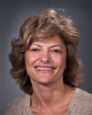 Dr. Elena E Belkin, MD