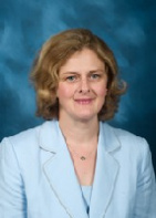 Elena Bortan, MD