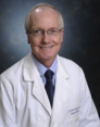 Dr. Charles Louis Cummings, MD