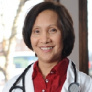 Dr. Elena S Caoili, MD