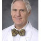 Dr. William S Abernathy, MD