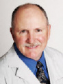 Dr. William Adair, MD