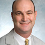 Dr. Craig Phillips, MD