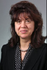 Dr. Elena Doina Dragoi, MD