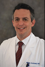 Dr. William K Accousti, MD