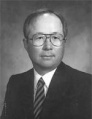 Dr. William B. Ahn, MD