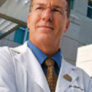 Dr. Charles Decarli, MD