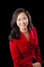 Dr. Cynthia Mo Mo Thaik, MD, FACC