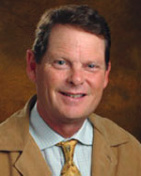 Dr. William Stanley Andereck, MD
