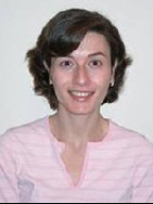 Dr. Elena F Kandel, MD