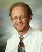 Dr. Charles W Dobbs, MD