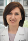 Dr. Elena A. Lucas, MD
