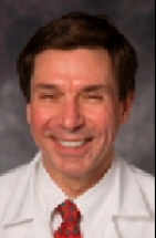 Dr. William L Annable, MD