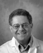 Dr. Charles Edward Dorfman, MD