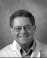Dr. Charles Edward Dorfman, MD