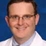 William Armstrong, MD