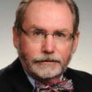 Dr. Charles J Dunton, MD