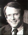 Dr. William Stanley Arnold, MD