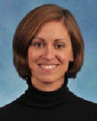 Dr. Elena E Perea, MD
