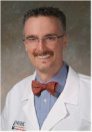Dr. Charles Beck Eastwood, MD, CM