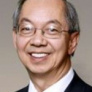 Dr. William J Au, MD