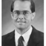 Dr. Charles Eugene Eberhart, MD