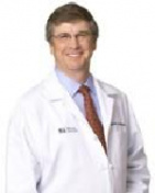 Dr. Charles W Eckstein, MD