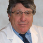 Dr. Charles W. Edelson, MD