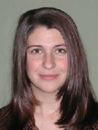 Elena Ruiz, MD