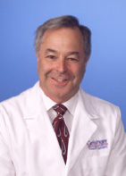 Dr. Charles A. Steen, MD