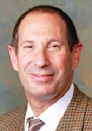 Dr. Charles M Eichler, MD
