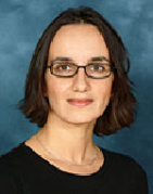 Dr. Elena E Schiopu, MD