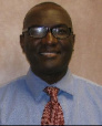 Charles N Ekinde, MD