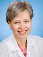Dr. Elena E Shanina, MD