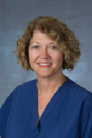 Dr. Elena Sibley, MD