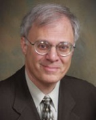 Charles Martin Elboim, MD