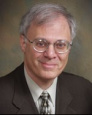 Charles Martin Elboim, MD