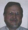 Dr. William Joseph Bajorek, DO