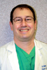 Dr. William E. Baker, MD